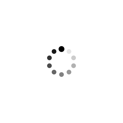Tunnel Rush